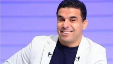 خالد الغندور يطلق تصريحات نارية ضد مجلس الأهلي