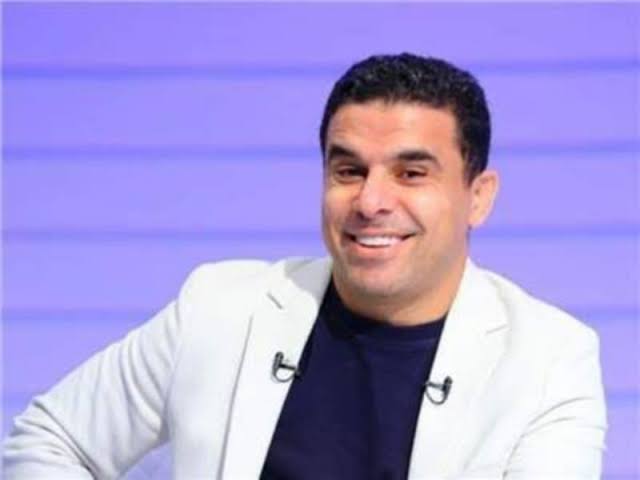 خالد الغندور يطلق تصريحات نارية ضد مجلس الأهلي