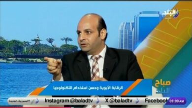 خبير يُحذر من شحن الأجهزة طوال الليل: "قد يسبب حريقًا"