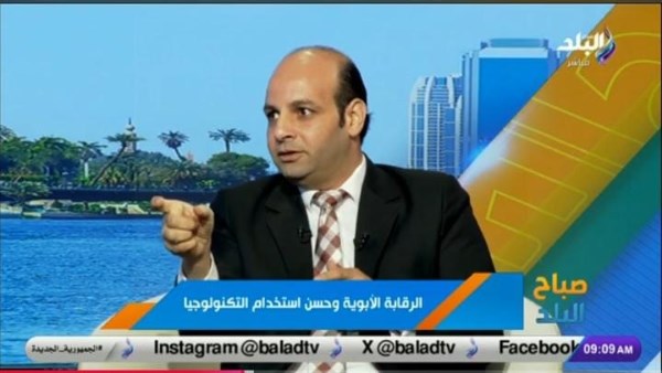 خبير يُحذر من شحن الأجهزة طوال الليل: "قد يسبب حريقًا"