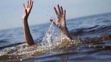 خرج للتنزه.. غرق شاب مصري في بحر إيطاليا والأسباب غامضة