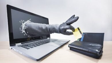 خسرت أكثر من 220 ألف جنيه في 5 أسابيع