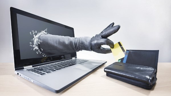 خسرت أكثر من 220 ألف جنيه في 5 أسابيع