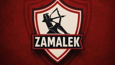 خضوع لاعبي الزمالك لـ قياسات بدنية اليوم تمهيدا لفترة الإعداد