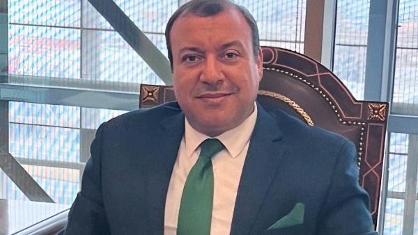 خطابنا الانتخابي عقلاني وبرامجنا واقعية لخدمة المواطن المصري