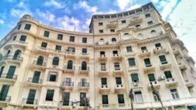 خلاف انتهاء المدة .. حالات أخرى تؤدي للإخلاء من عقارات الإيجار القديم