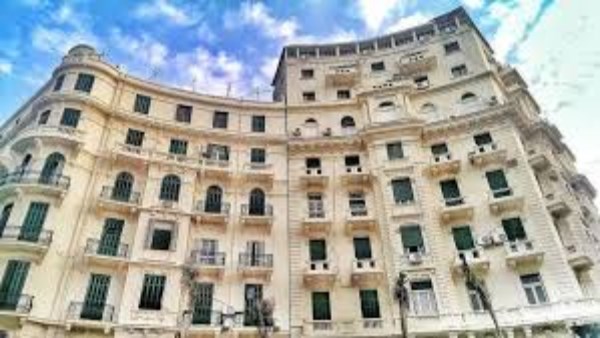 خلاف انتهاء المدة .. حالات أخرى تؤدي للإخلاء من عقارات الإيجار القديم