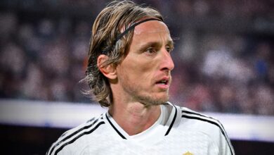 خليفة مودريتش.. الرقم 10 يجد وريثه المنتظر في ريال مدريد