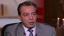 داخل المنزل وخارجه.. نصائح مهمة للحماية من العواصف الترابية
