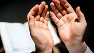 شروط وأسباب استجابة الدعاء.. الأوقاف توضحها