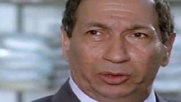 ذكرى ميلاد محيي الدين عبد المحسن مدقق اللغة العربية واشتهر في أدوار الشر