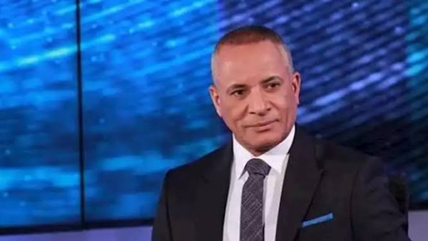 رد على الشائعات بكل شفافية وصدق