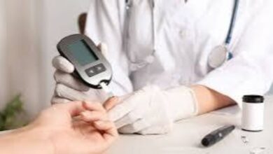 زيادته ونقصانه خطر .. علامات غير متوقعة لارتفاع السكر وانخفاضه