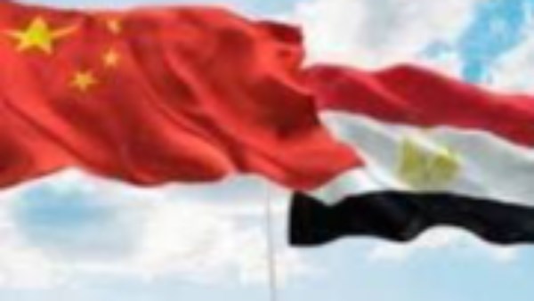 زيارة رئيس مجلس الدولة الصيني لمصر تبرز متانة العلاقات بين البلدين