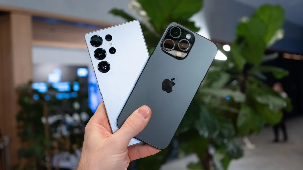 سامسونج تعتمد استراتيجية جديدة في سلسلة Galaxy S26
