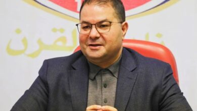 سعد شلبي يكتب.. كرة القدم الذراع الخفي للاقتصاد السياسي