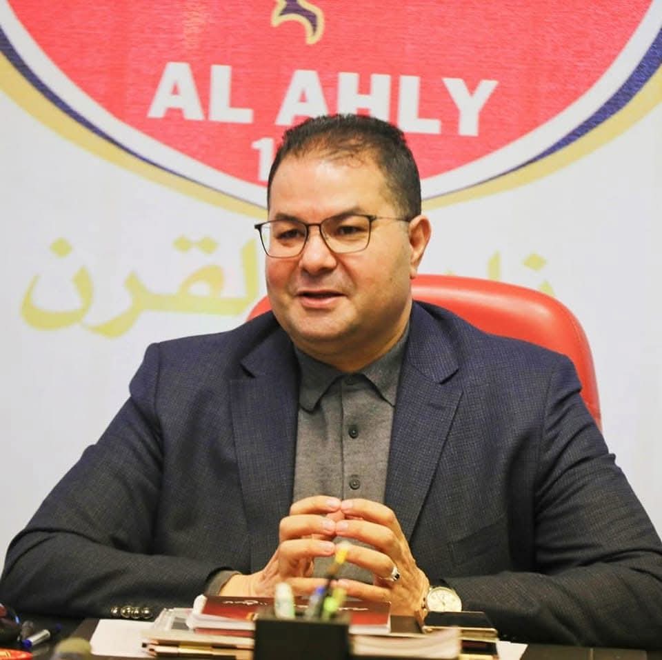 سعد شلبي يكتب.. كرة القدم الذراع الخفي للاقتصاد السياسي