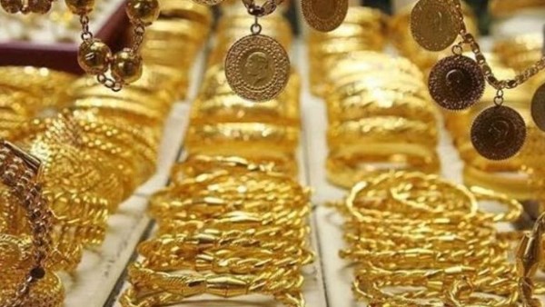 سعر الذهب اليوم الأربعاء يشهد تغيرات.. وهذه قيمة عيار 21