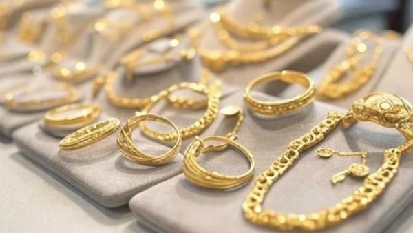 آخر تحديث لسعر الجنيه الذهب اليوم 5-7-2025
