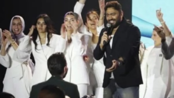 شكرا من قلبي يا تيمو