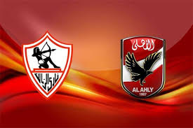 شوبير يكشف سر خطير في مباراة حسمت الدوري: طلب مفاجئ من نجم الزمالك