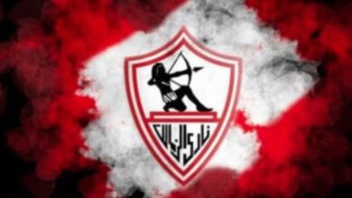 شيكابالا أسطورة وأيقونة زمالكاوية على مدار التاريخ