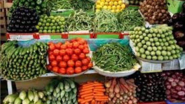صباح البلد يرصد ارتفاع أسعار الخضروات اليوم الخميس 3 يوليو