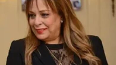 «صباح البلد» يستعرض مقال الكاتبة إلهام أبو الفتح : «قانون جديد للتعليم»