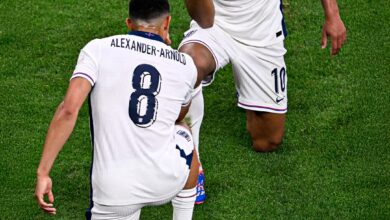 صدمة في ريال مدريد قبل مواجهة الهلال بمونديال الأندية