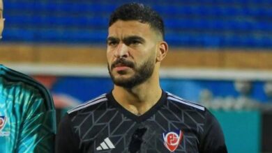 صراع على جوهرة خط النص.. الزمالك يكثف مفاوضاته لضم حامد حمدان وسط منافسة ثلاثية