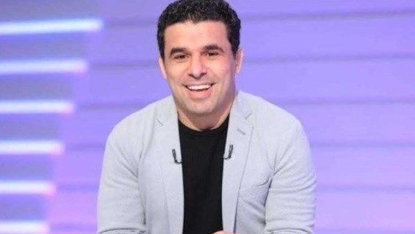 صفقة جامدة… الغندور يزف بشرى لجماهير الزمالك