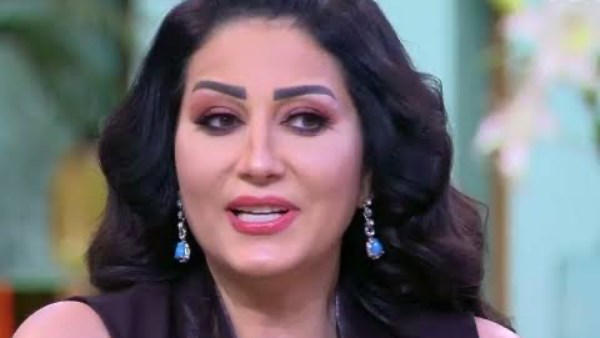 صوت عظيم لم يُكتشف بعد.. فيديو