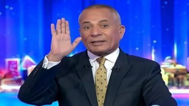 ضربة جديدة من إسرائيل لإيران برعاية ترامب .. فيديو