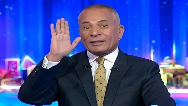 ضربة جديدة من إسرائيل لإيران برعاية ترامب .. فيديو