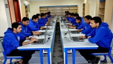 ضوابط إنشاء المدارس التكنولوجية طبقا لقانون التعليم.. تعرف عليها