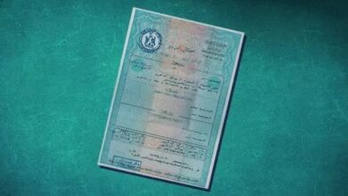 طرق استخراج شهادة ميلاد 2025.. تعرف عليها