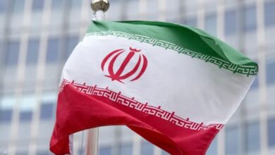 طهران ملتزمة بمعاهدة حظر الانتشار النووي