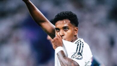 عائق كبير يهدد رحيل رودريجو عن ريال مدريد