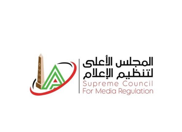 عاجل.. الأعلى للإعلام يتلقى شكوى من نادي الزمالك ضد برنامج «بلس 90»