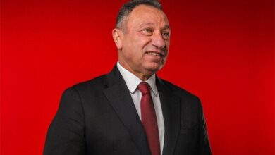 على رأسها الأهلي.. وزارة الشباب والرياضة تتجه لتأجيل انتخابات الأندية
