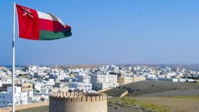 عمان تُتوّج عاصمةً للشباب العربي لعام 2025|فيديو