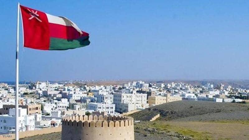 عمان تُتوّج عاصمةً للشباب العربي لعام 2025|فيديو