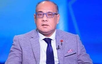 عينة على بطولة قارية ومحلية…"الدردير" يشيد بصفقات الزمالك