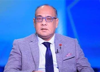 عينة على بطولة قارية ومحلية…"الدردير" يشيد بصفقات الزمالك