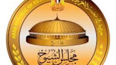 غدًا.. إعلان أسماء المترشحين لانتخابات مجلس الشيوخ ورموزهم