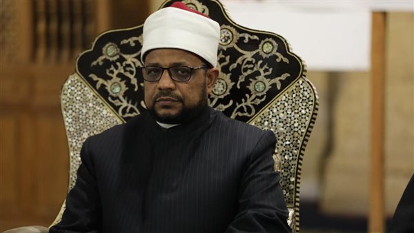 غدًا.. البحوث الإسلامية يعقد اللقاء الـ20 مِن فعاليَّات مبادرة معًا لمواجهة الإلحاد