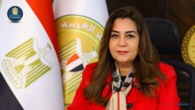 فتح باب التقديم لوظائف التنمية المحلية بديوان عام الوزارة بالندب غدا |تفاصيل