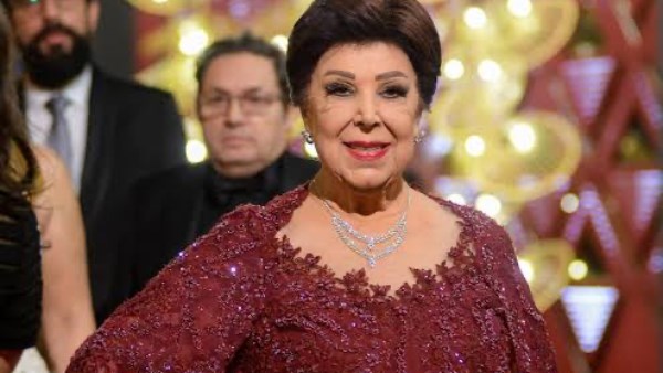 في ذكري وفاة رجاء الجداوي.. ماتت بسبب الكورونا وقصة حب مع لاعب شهير