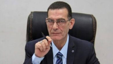 قرار الرئيس السيسي بإغلاق الطريق الإقليمي يعكس قيادة تتحرك بدافع إنساني قبل الروتين