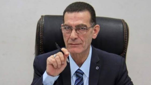 قرار الرئيس السيسي بإغلاق الطريق الإقليمي يعكس قيادة تتحرك بدافع إنساني قبل الروتين